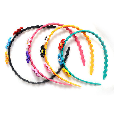 Hair Band Trendy